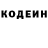 COCAIN Эквадор CREATOR IDEA
