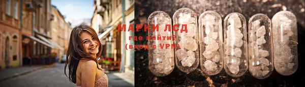 крисы Богданович