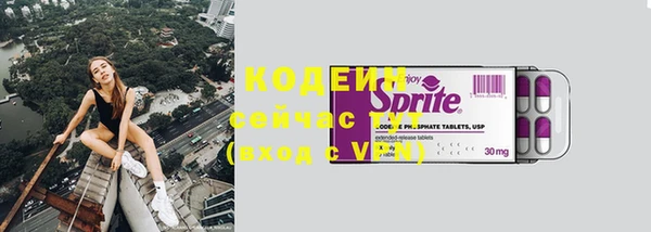 крисы Богданович