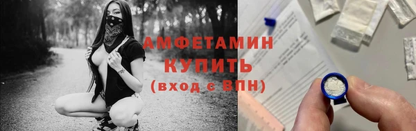 крисы Богданович
