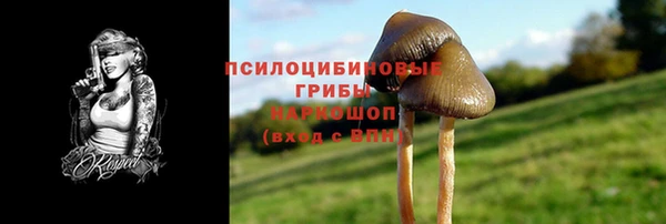 кокаин колумбия Богородицк