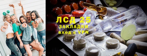 крисы Богданович